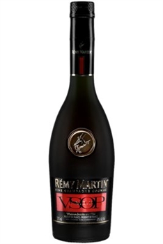Rémy Martin Vsop