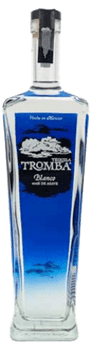 Tromba Blanco