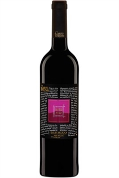 Castro Ventosa Vintage 