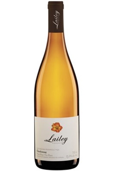 Lailey Vineyard Chardonnay 