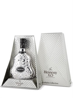 Hennessy Xo Ec8 Tom Dixon