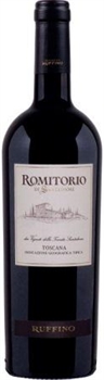 Romitorio Di Santedame Toscana I.G.T. Ruffino 