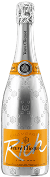 Veuve Clincquot Rich