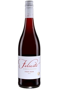 Newton Johnson Félicité Pinot Noir 