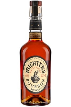 Michter's Us 1 Small Batch Bourbon