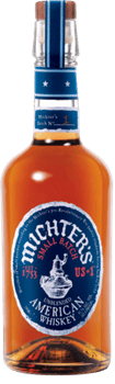 Michter's Us 1 Small Batch Unblended American