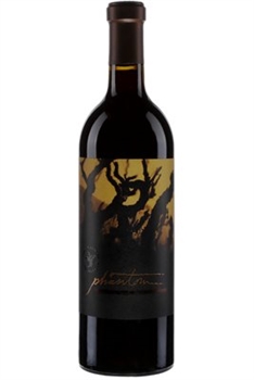 Bogle Vineyards Phantom 