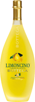 Bottega Limoncino