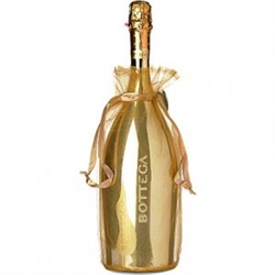 Bottega Gold