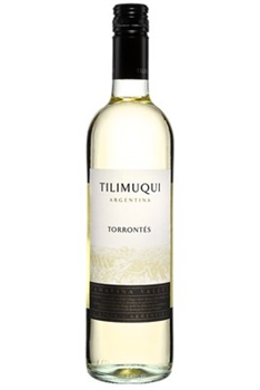 Torrontes Tilimuqui 