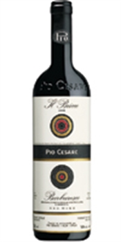 Il Bricco Pio Cesare Barbaresco 