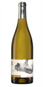 Chardonnay Golan Galilée 