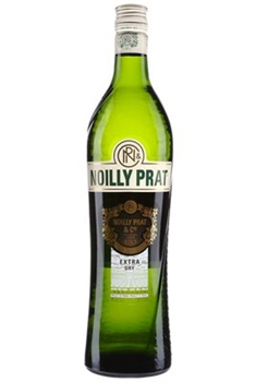 Noilly Prat Sec