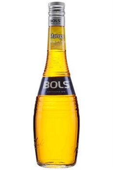 Bols Mango