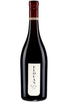 Elouan Pinot Noir 