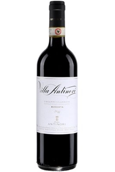 Villa Antinori Chianti Classico Riserva 