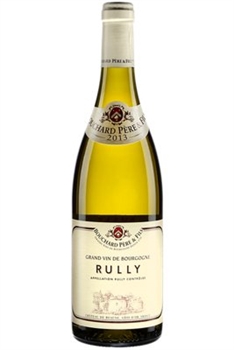 Bouchard Père & Fils Rully 