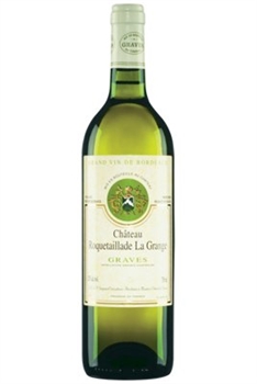 Château De Roquetaillade La Grange 