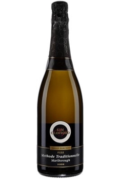 Kim Crawford Small Parcels Fizz 