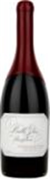 Belle Glos Clark Telephone Pinot Noir 