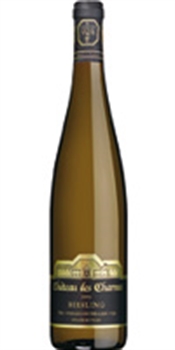 Château Des Charmes Niagara-On-The-Lake Riesling 