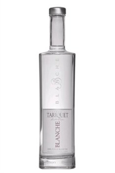 Château Du Tariquet Blanche