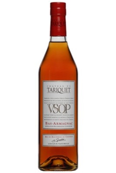 Château Du Tariquet V.S.O.P.