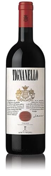 Antinori Tignanello
