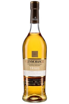 Glenmorangie Tusail