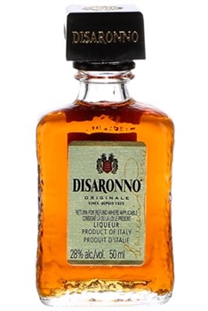 Disaronno