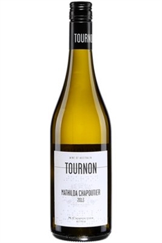 Domaine Tournon Mathilda Blanc 