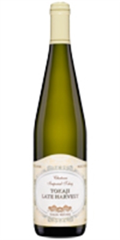 Château Imperial Tokaj 