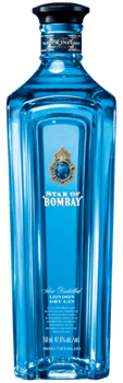 Star Of Bombay