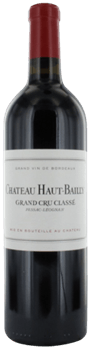 Château Haut-Bailly 