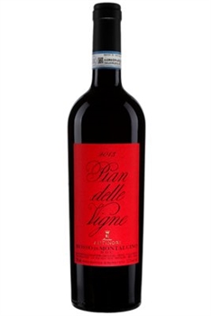 Antinori Pian Delle Vigne 