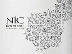 Bodegas J.A.Calvo Casajus Nic Tempranillo 