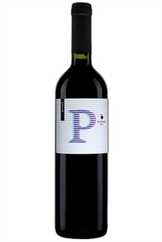 Vinarija Milos Plavac 