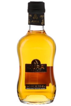 Jura Origin 10 Ans