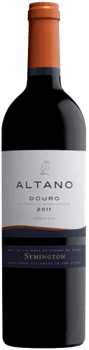 Symington Family Estates Altano 
