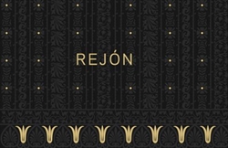 Bodegas Triton Rejon 