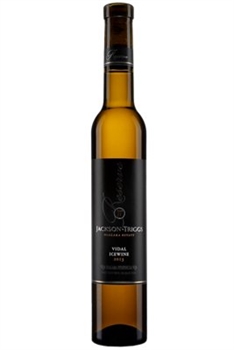 Jackson Triggs Vidal Icewine Reserve 