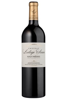 Château Lestage-Simon 