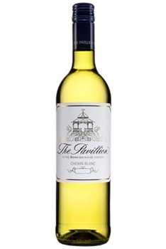 Boschendal The Pavillion Chenin Blanc