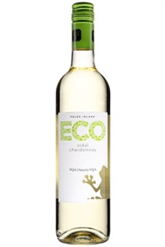 Pelee Island Eco