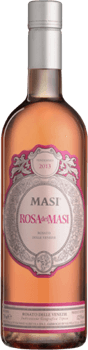 Masi Rosa Dei Masi 