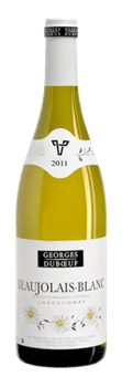 Beaujolais Georges Duboeuf 