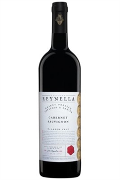 Château Reynella Cabernet-Sauvignon 