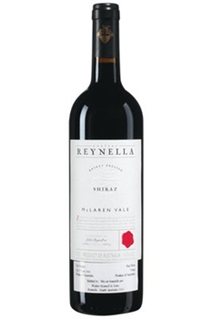 Château Reynella Shiraz 