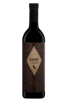 Beran Zinfandel 