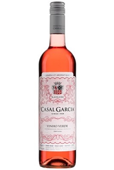 Aveleda Casal Garcia Vinho Verde 